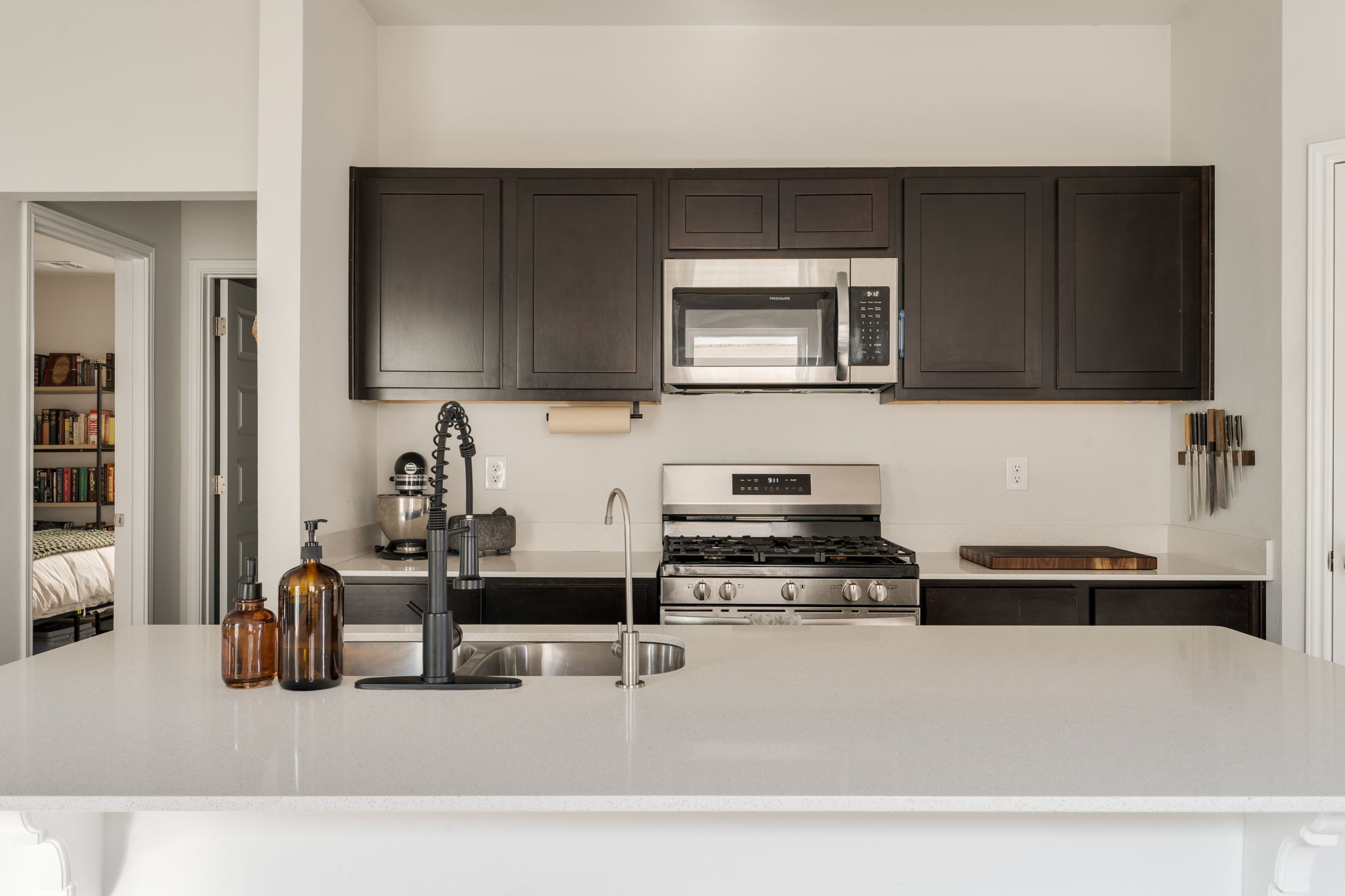  837 Northeast 105th Street, Oklahoma City, OK 73131 - 物件實景