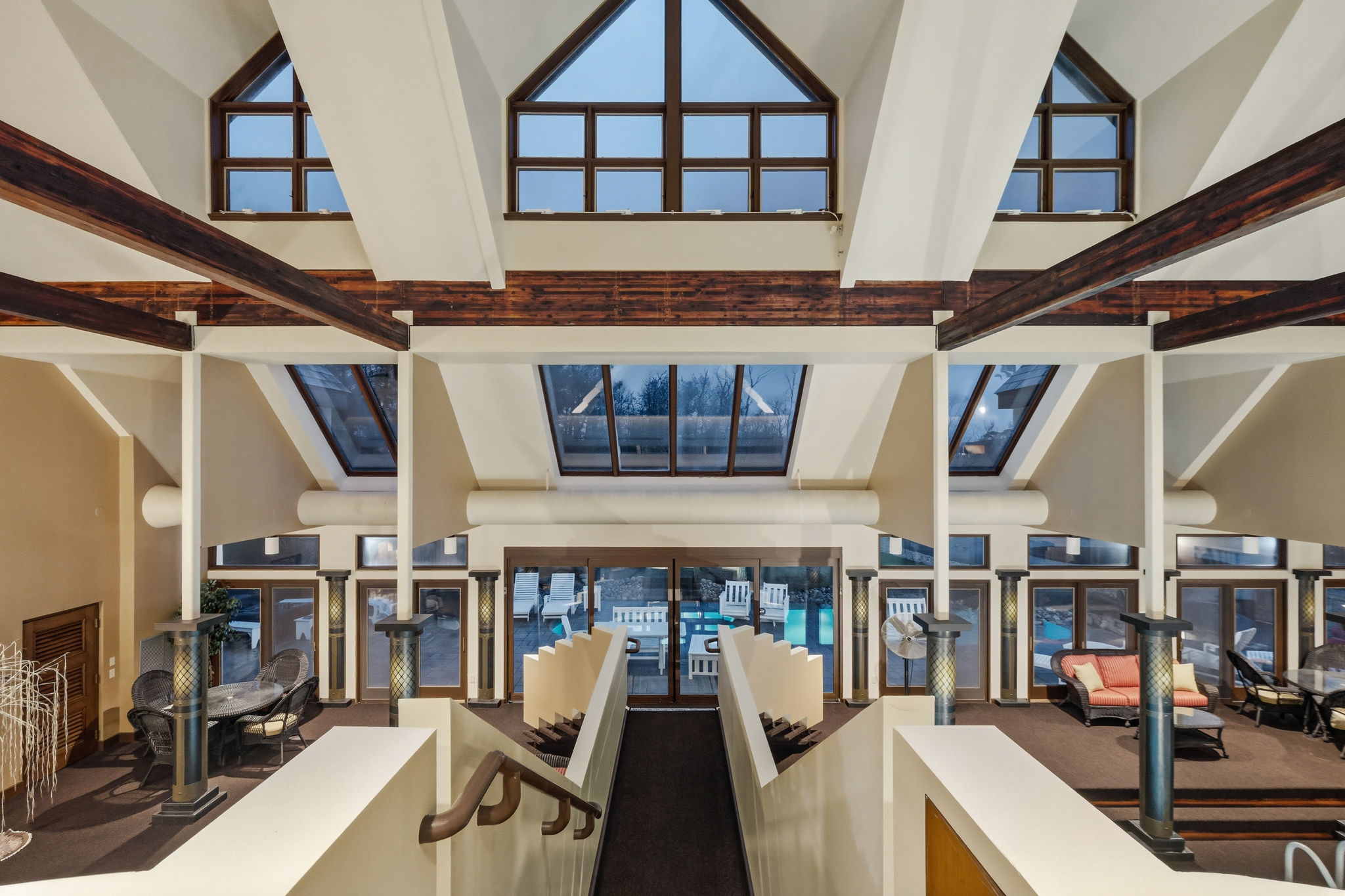  514 Justabout Road, Peters Township, PA 15367 - 物件實景