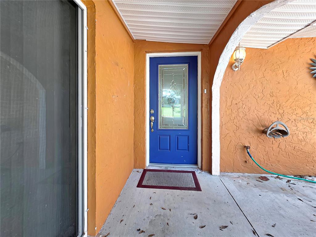 Englewood, Florida, 34223, United States, 2 Bedrooms Bedrooms, ,2 BathroomsBathrooms,Residential,For Sale,1850097