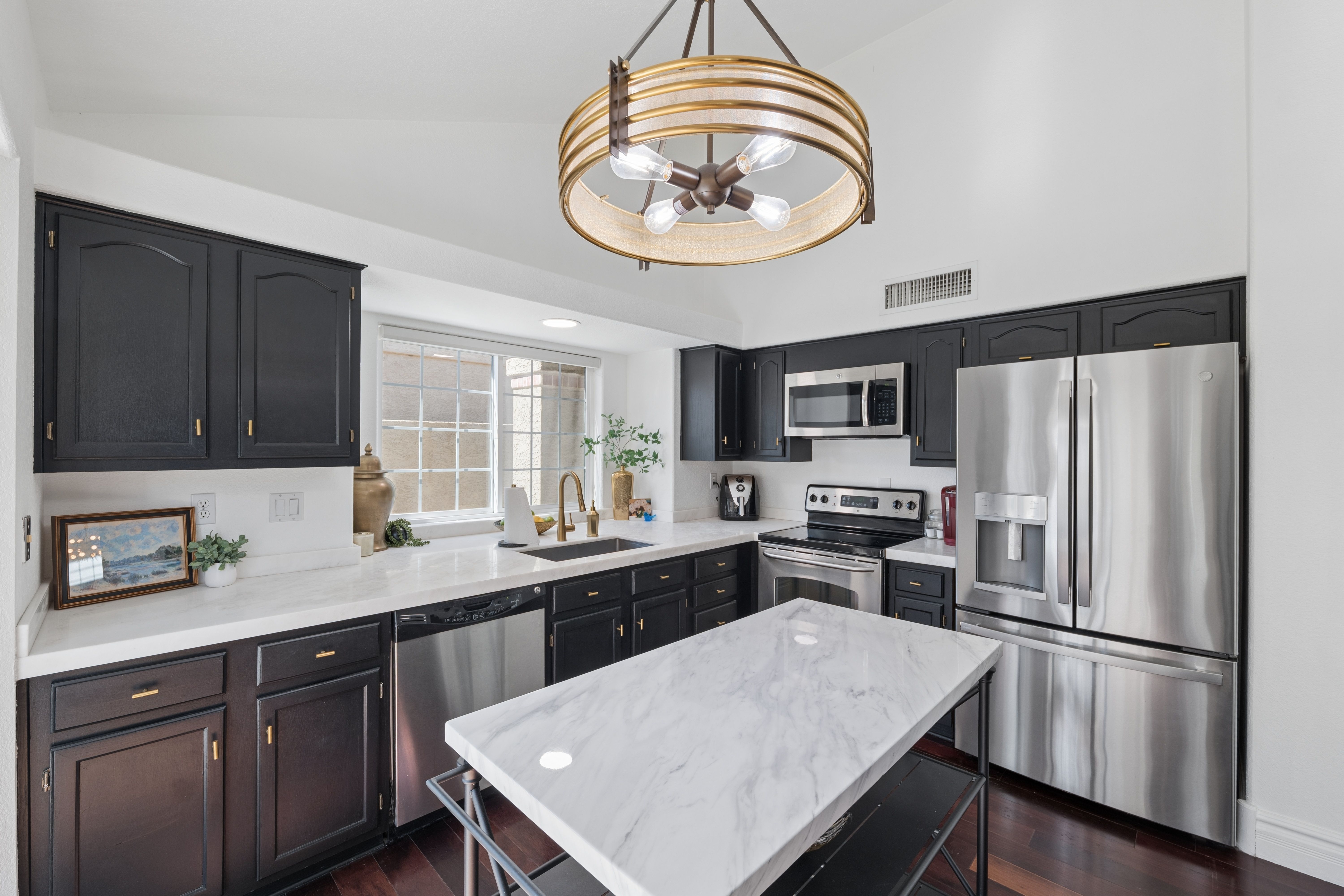  7925 E Pepper Tree Lane  Scottsdale, AZ - 物件實景