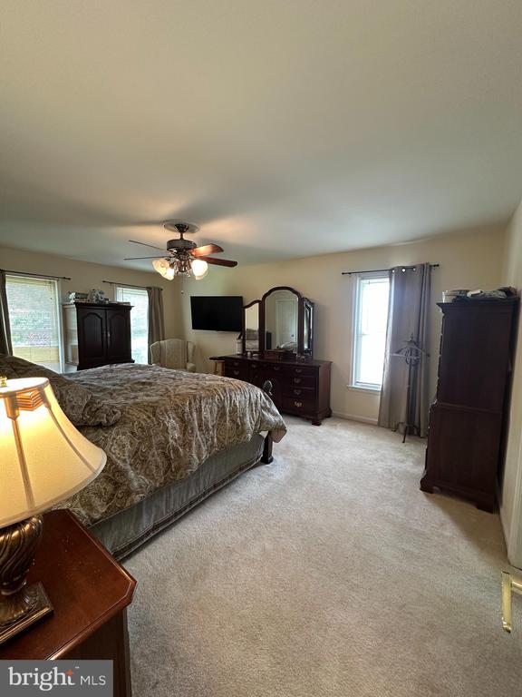 Stafford, Virginia, 22554, United States, 5 Bedrooms Bedrooms, ,3 BathroomsBathrooms,Residential,For Sale,1930374