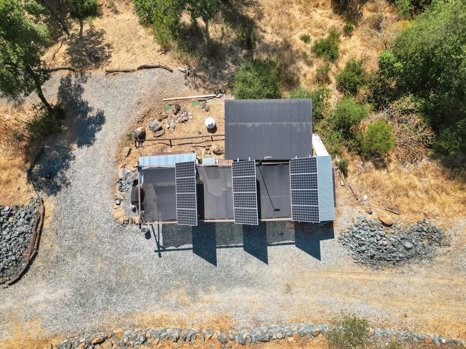 16741 Rices Crossing Road, North San Juan, California, 95960, United States, ,Residential,For Sale,16741 Rices Crossing Road,1682672