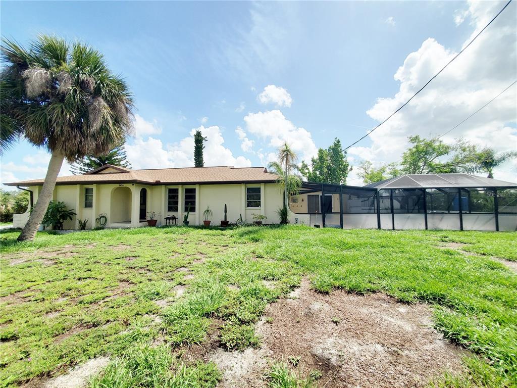 Punta Gorda, Florida, 33983, United States, 3 Bedrooms Bedrooms, ,2 BathroomsBathrooms,Residential,For Sale,1982915