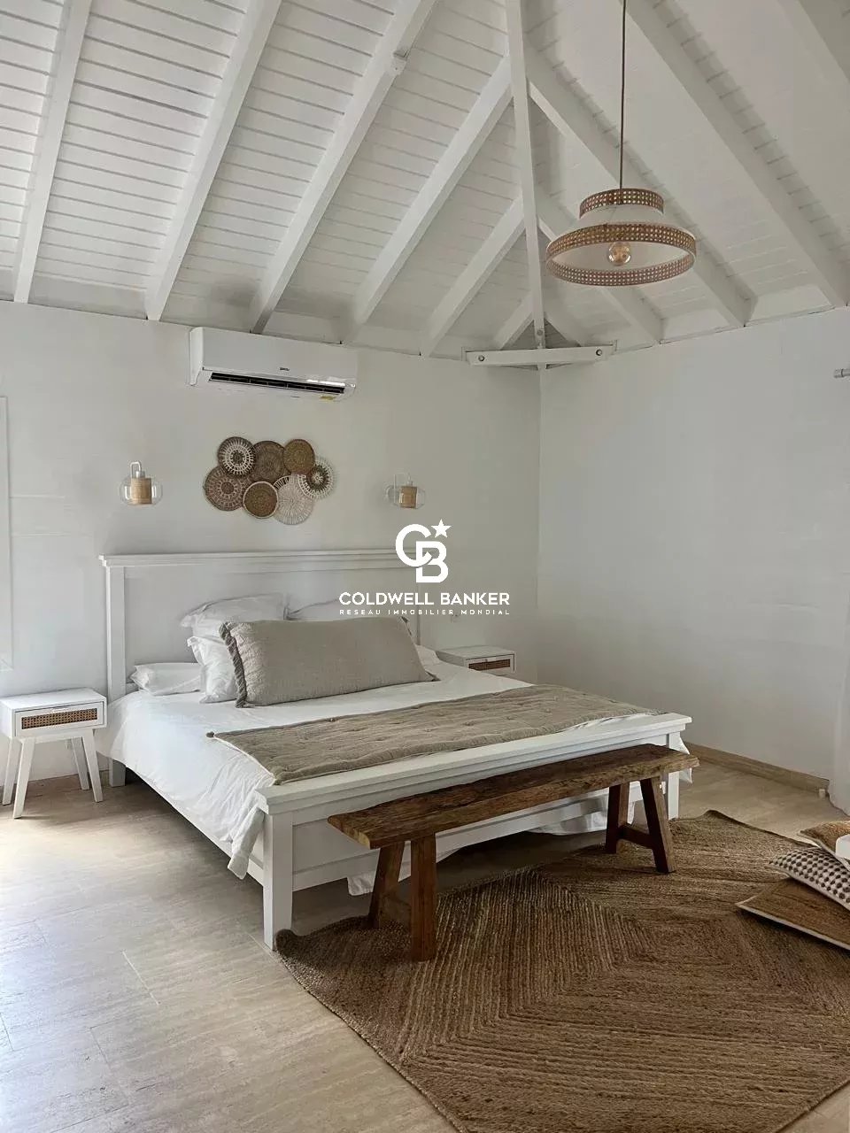 Terres-Basses, Saint Barthelemy, 3 Bedrooms Bedrooms, ,Residential,For Sale,1991566