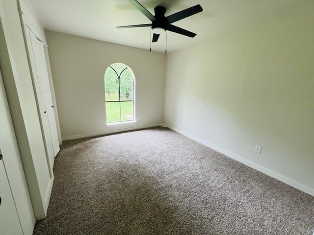 Yale, Oklahoma, 74085, United States, 3 Bedrooms Bedrooms, ,Residential,For Sale,1935911