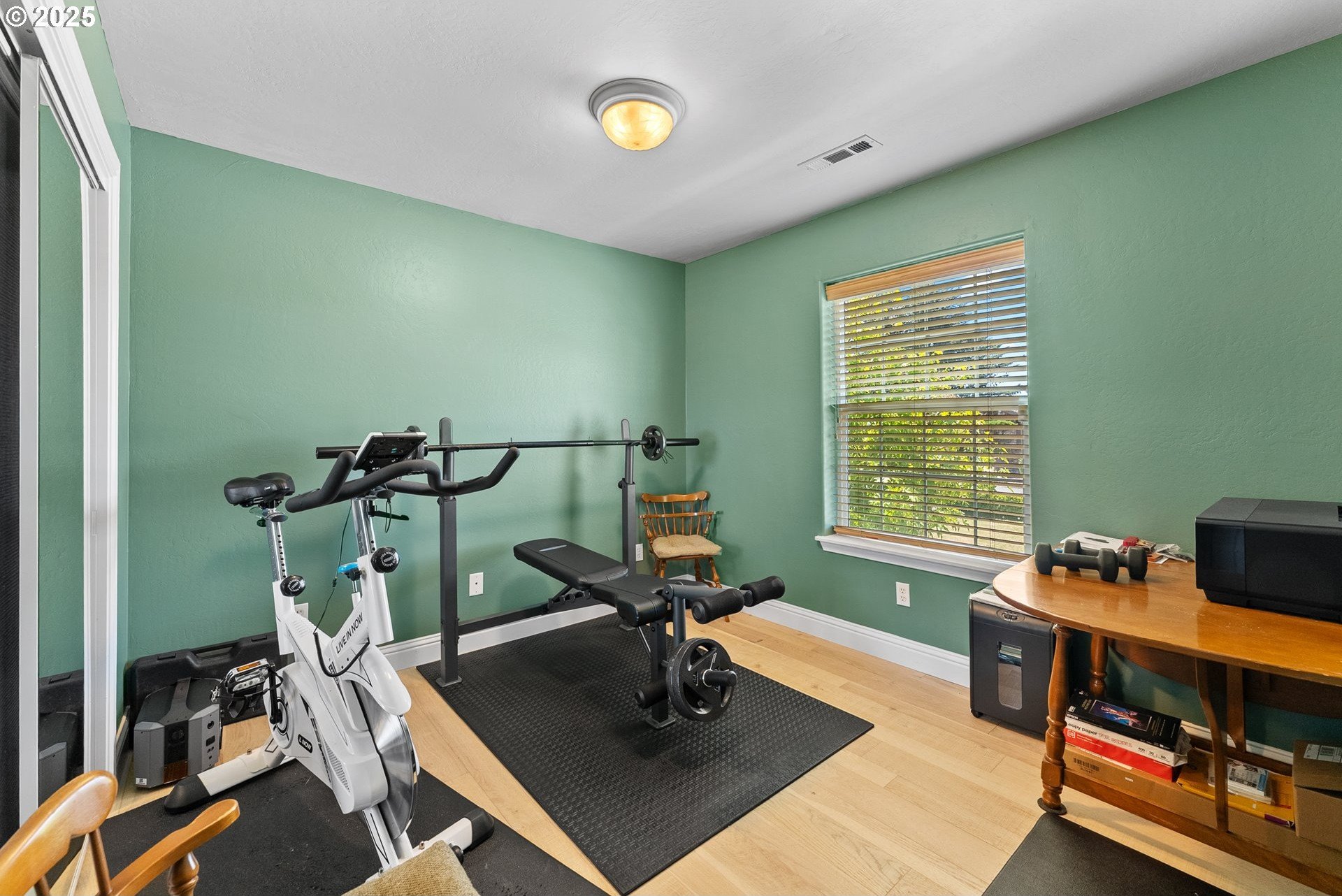 Brookings, Oregon, 97415, United States, 3 Bedrooms Bedrooms, ,2 BathroomsBathrooms,Residential,For Sale,1974260