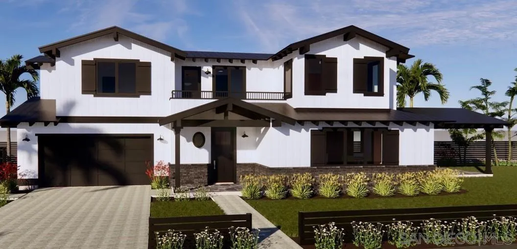 Oceanside, California, 92054, United States, 3 Bedrooms Bedrooms, ,3 BathroomsBathrooms,Residential,For Sale,1805548