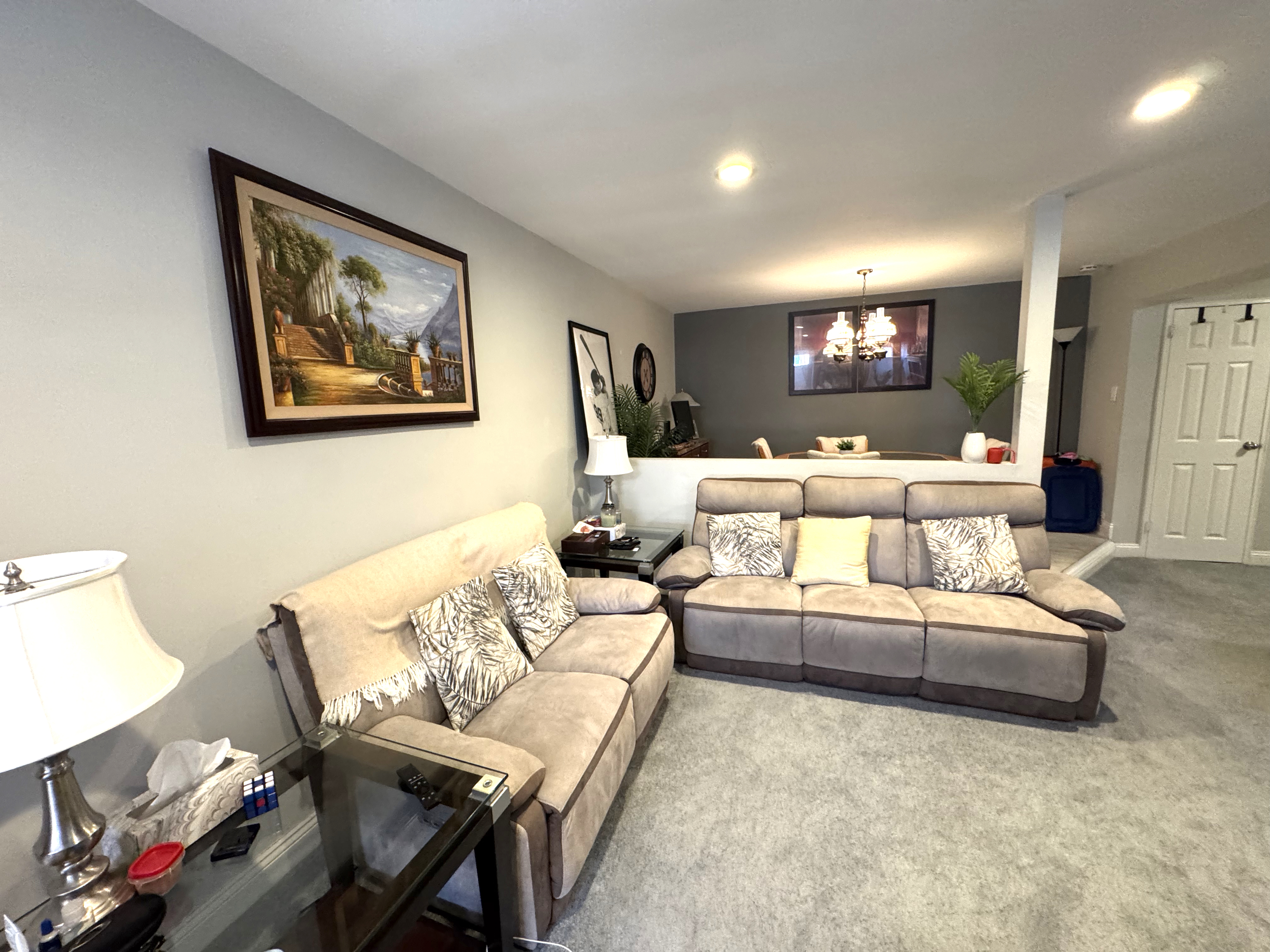  370 Westchester Avenue - 物件實景