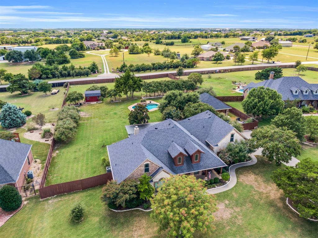 Midlothian, Texas, 76065, United States, 4 Bedrooms Bedrooms, ,4 BathroomsBathrooms,Residential,For Sale,1975305