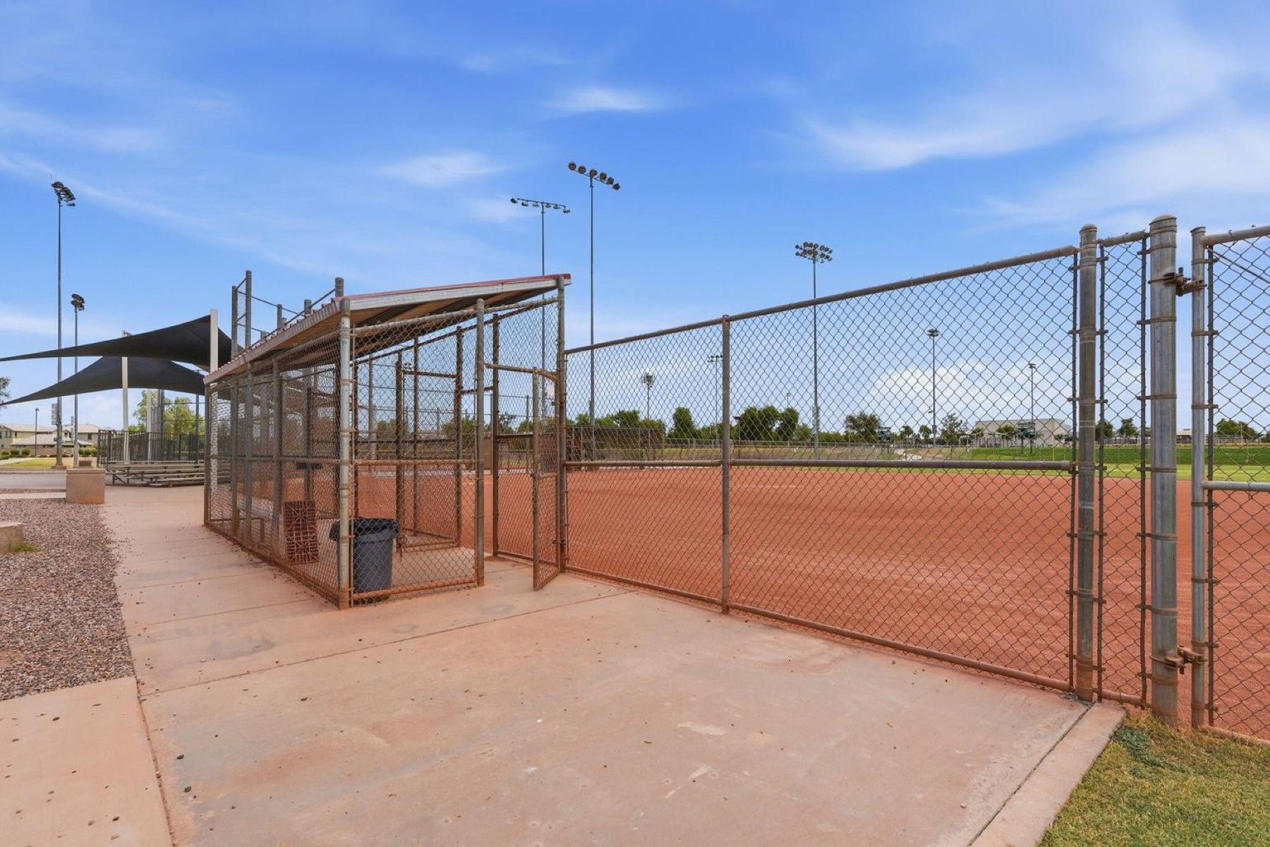  41346 W Arvada Lane¦Maricopa, AZ - 物件實景
