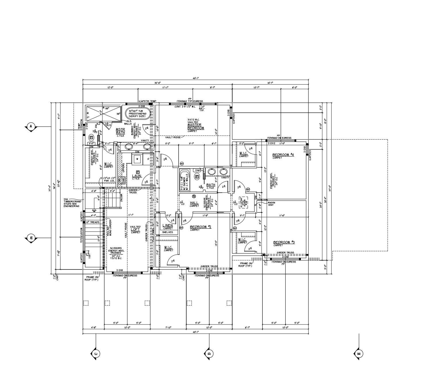 Deephaven, Minnesota, 55331, United States, 5 Bedrooms Bedrooms, ,3 BathroomsBathrooms,Residential,For Sale,1999311