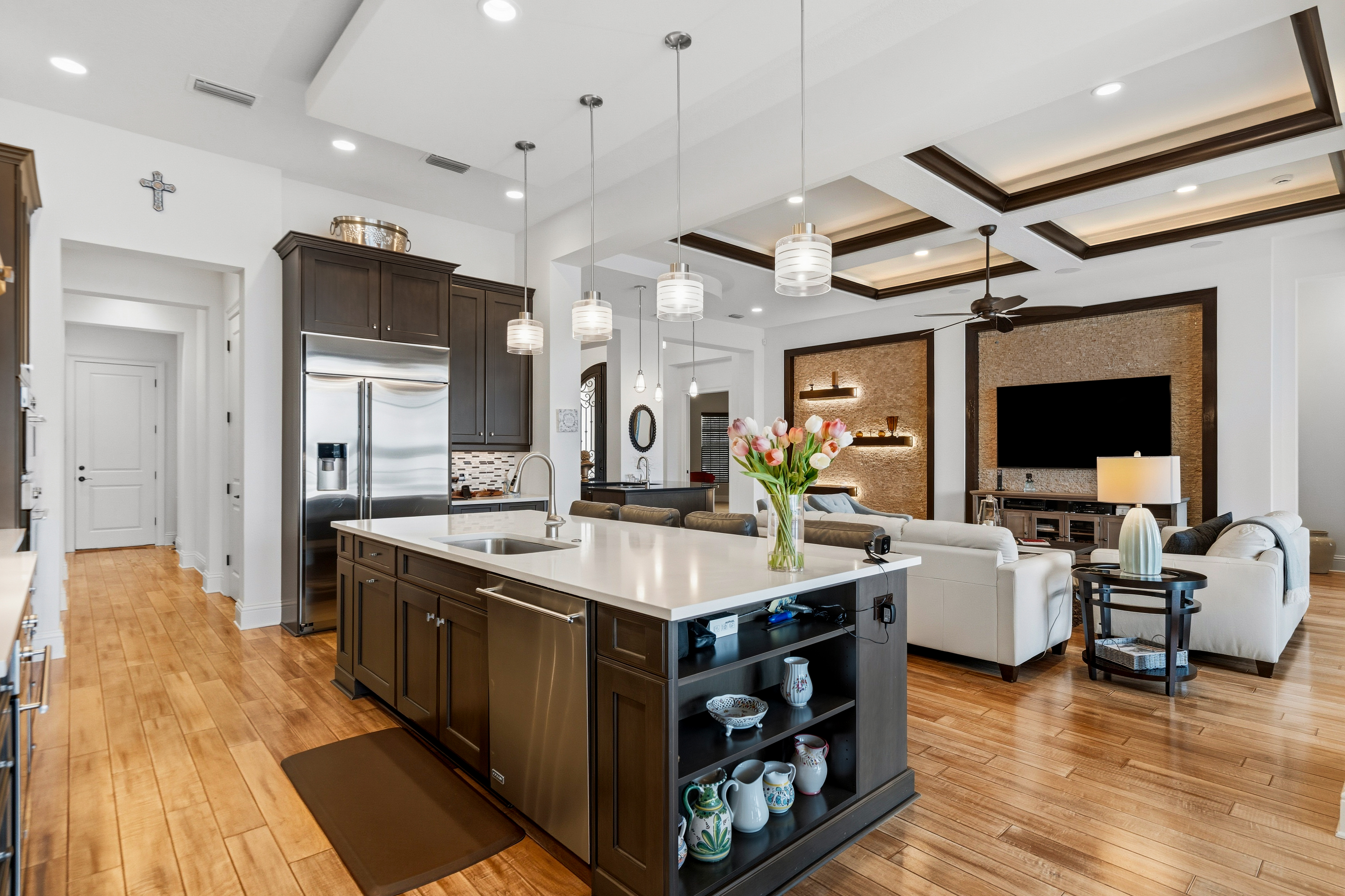  1395 SE Saint Lucie Boulevard, Stuart, FL, 34996 - 物件實景