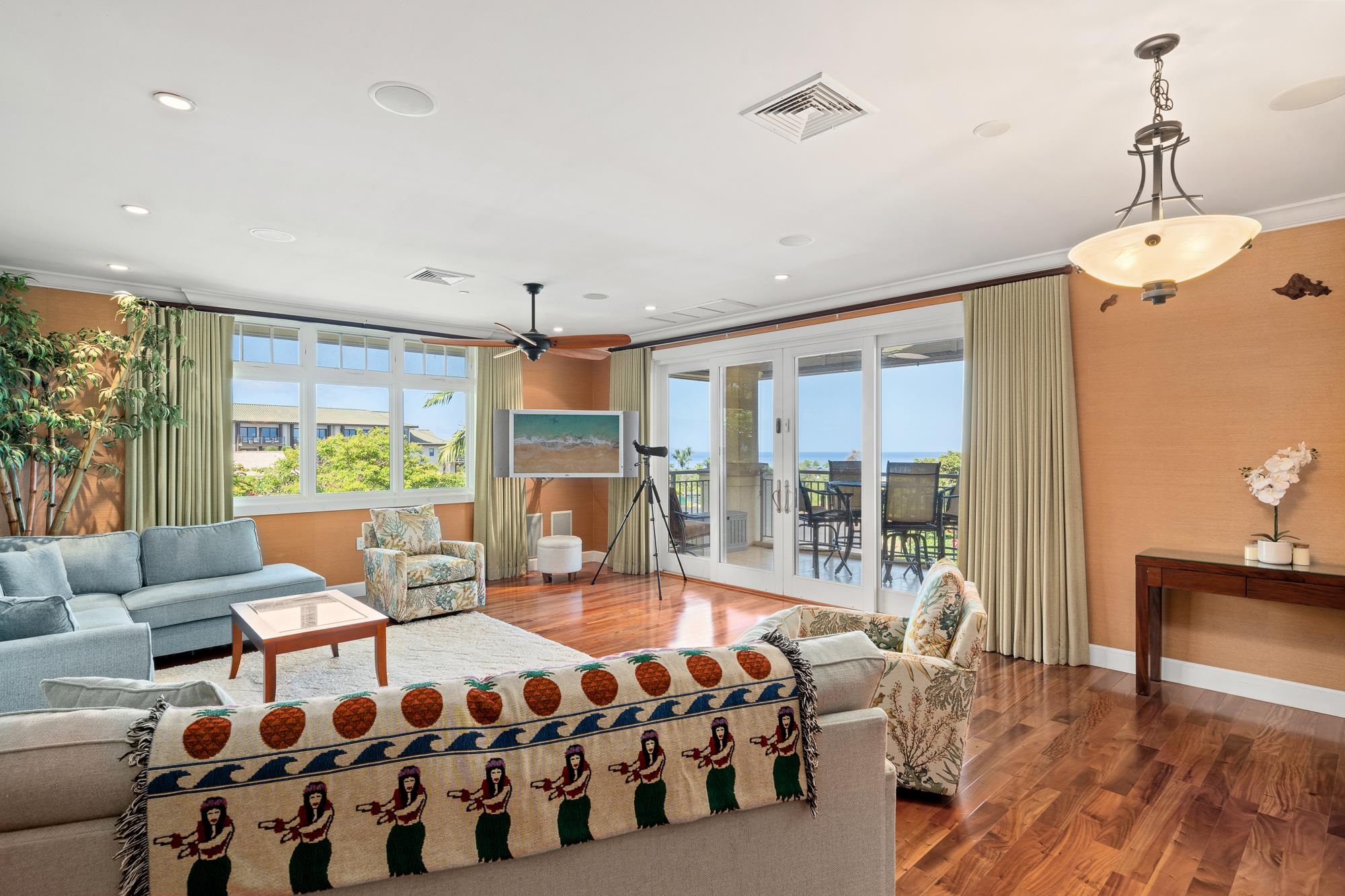 Kihei, Hawaii, 96753, United States, 2 Bedrooms Bedrooms, ,2 BathroomsBathrooms,Residential,For Sale,1828324
