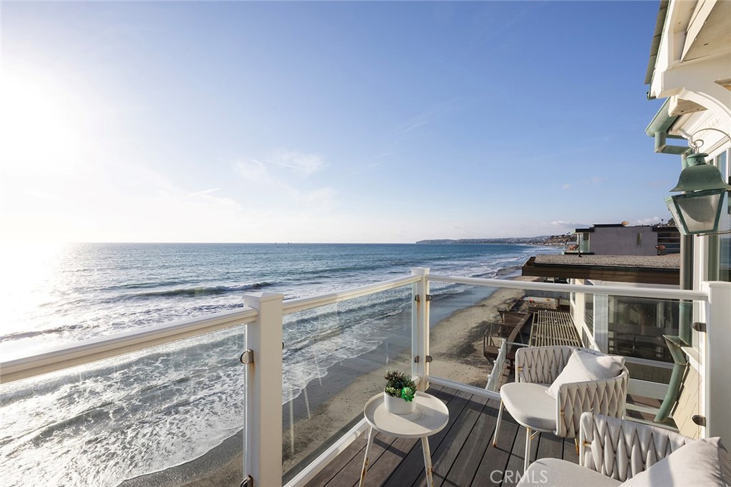 Dana Point, California, 92624, United States, 4 Bedrooms Bedrooms, ,5 BathroomsBathrooms,Residential,For Sale,1739161