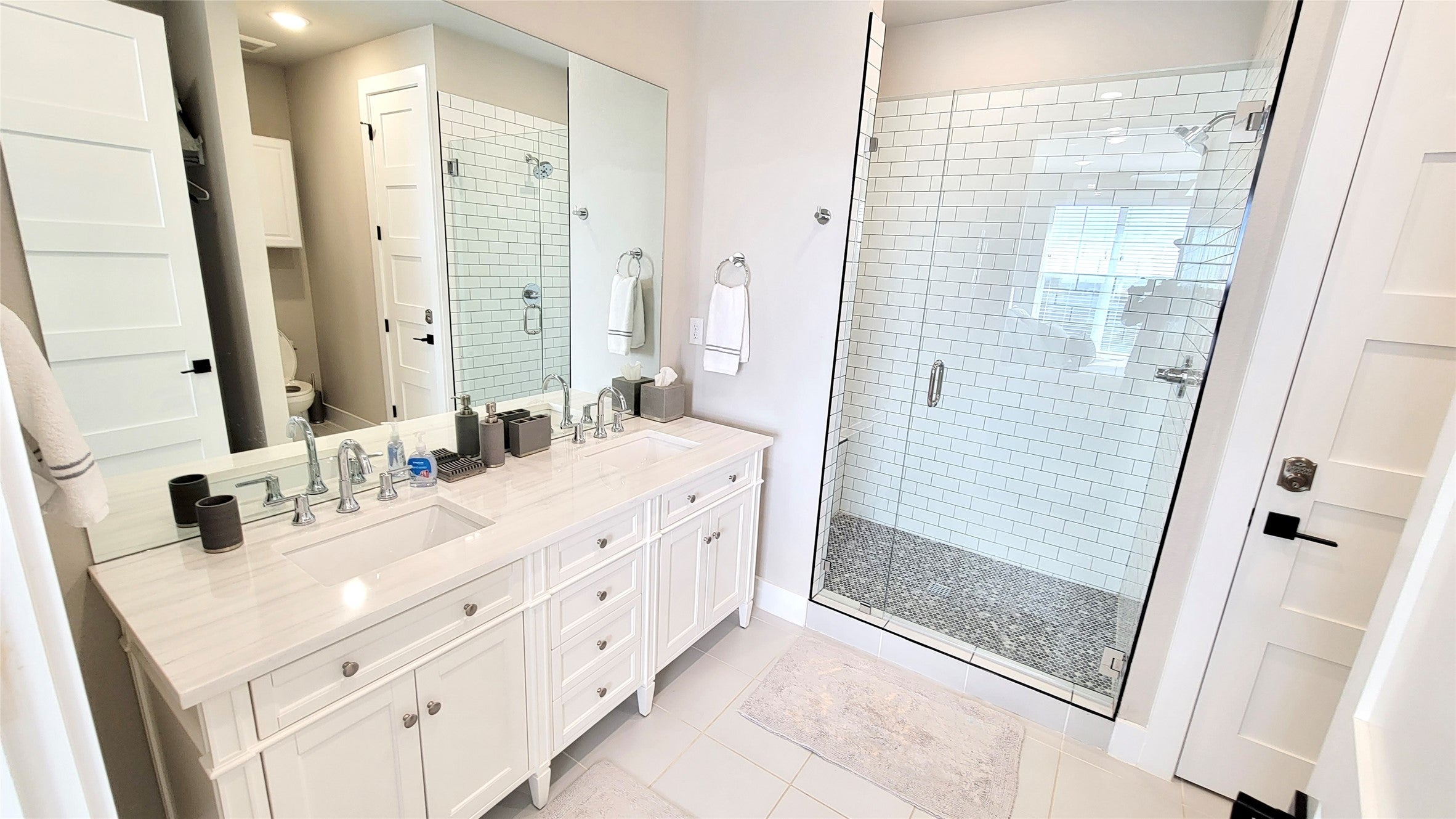 Possum Kingdom Lake, Texas, 76449, United States, 2 Bedrooms Bedrooms, ,2 BathroomsBathrooms,Residential,For Sale,1977321