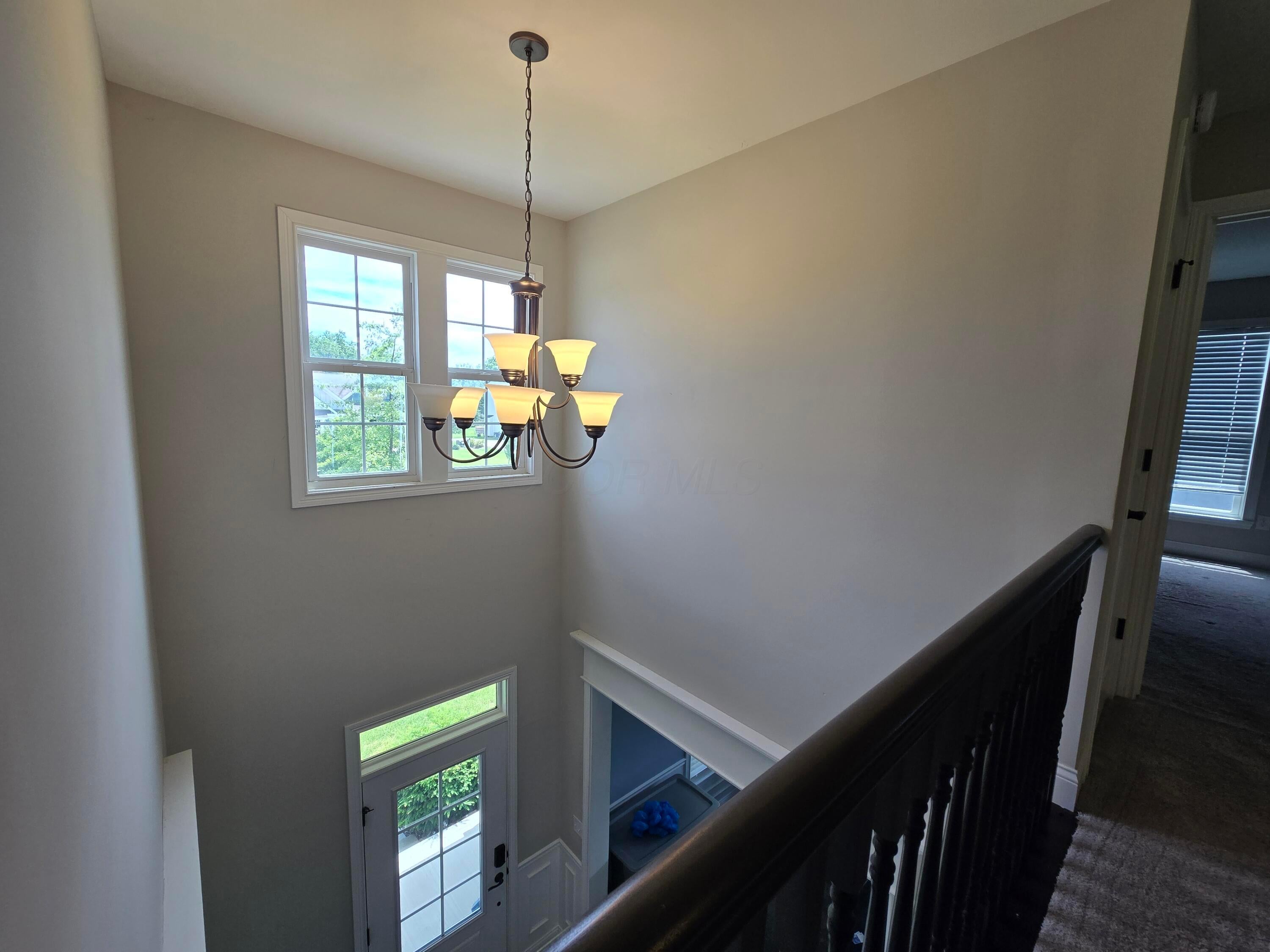 Pickerington, Ohio, 43147, United States, 5 Bedrooms Bedrooms, ,5 BathroomsBathrooms,Residential,For Sale,2048451