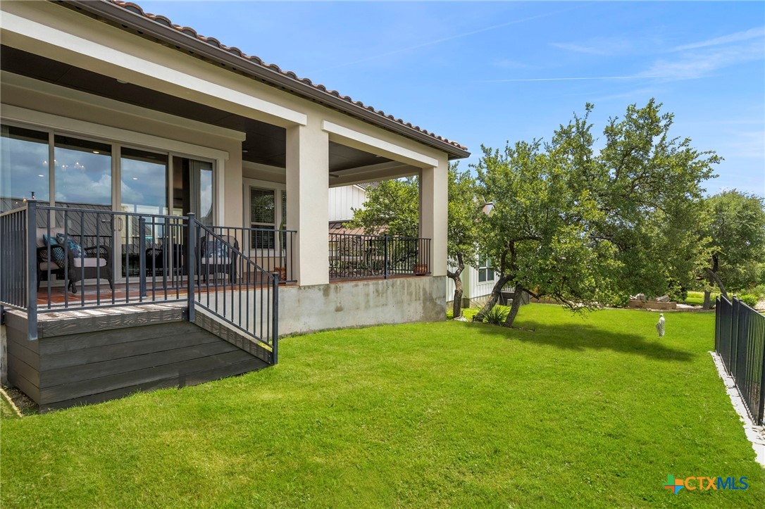 San Marcos, Texas, 78666, United States, 2 Bedrooms Bedrooms, ,3 BathroomsBathrooms,Residential,For Sale,1988978