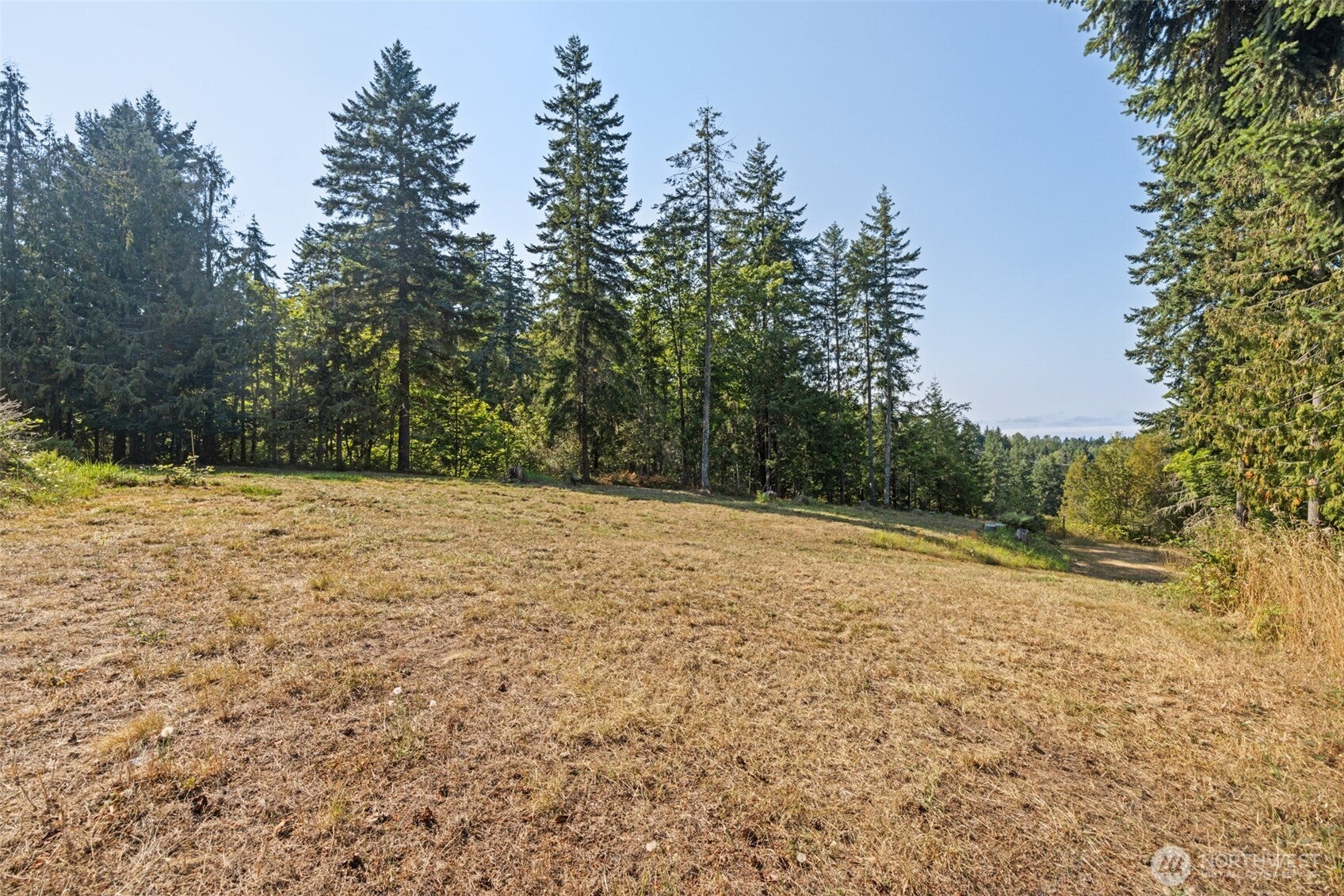 Port Angeles, Washington, 98363, United States, 2 Bedrooms Bedrooms, ,1 BathroomBathrooms,Residential,For Sale,1935683