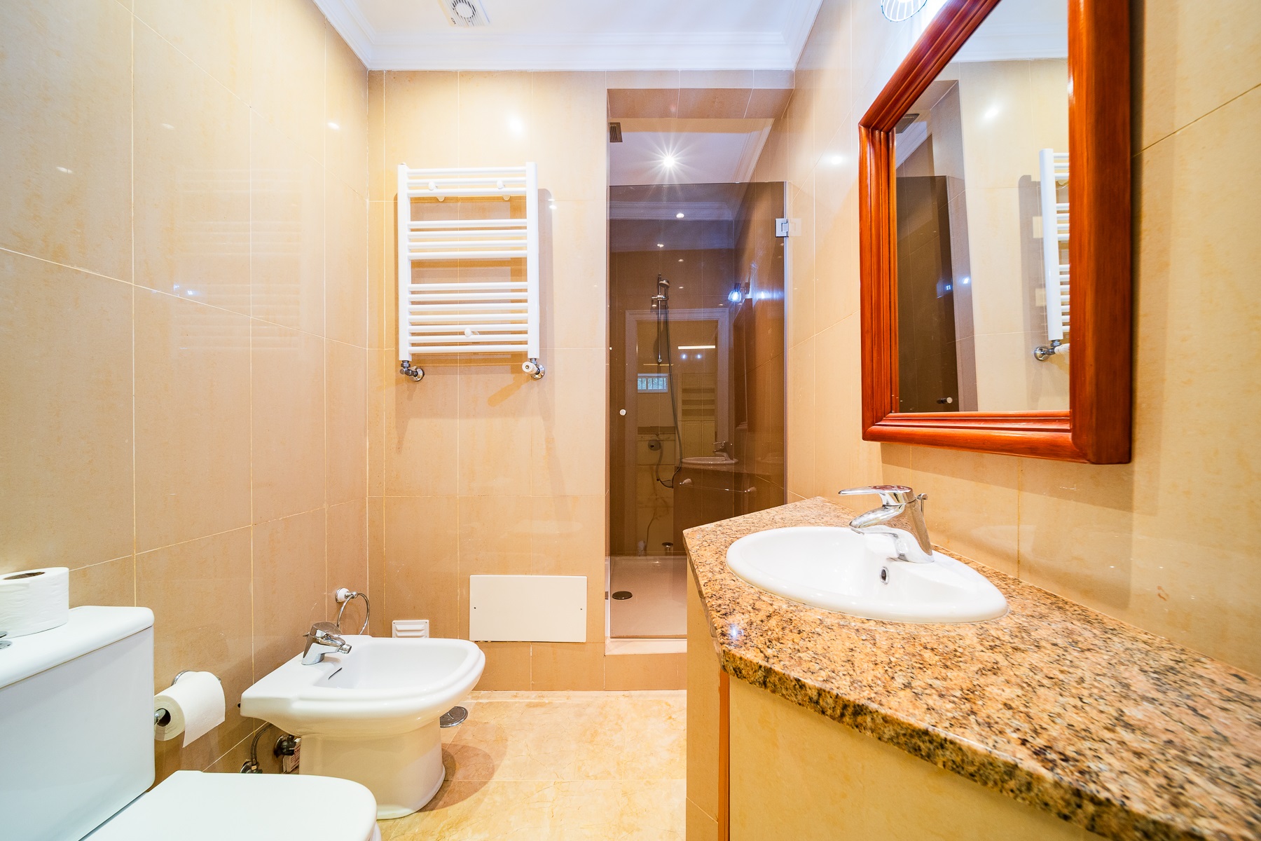  Detached house, 5 bedrooms, for Sale - 物件實景