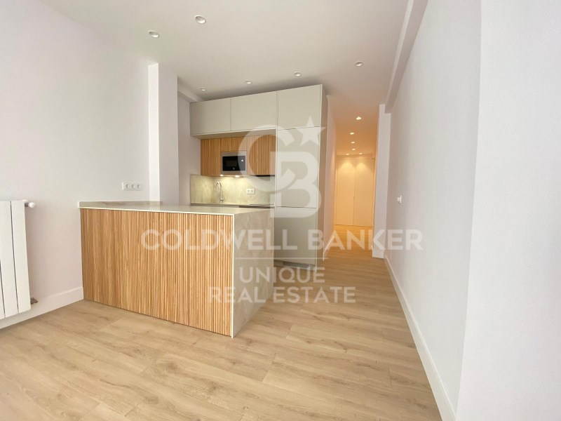 Madrid, Comunidad de Madrid, ES, 1 Bedroom Bedrooms, ,1 BathroomBathrooms,Residential,For Sale,1785176