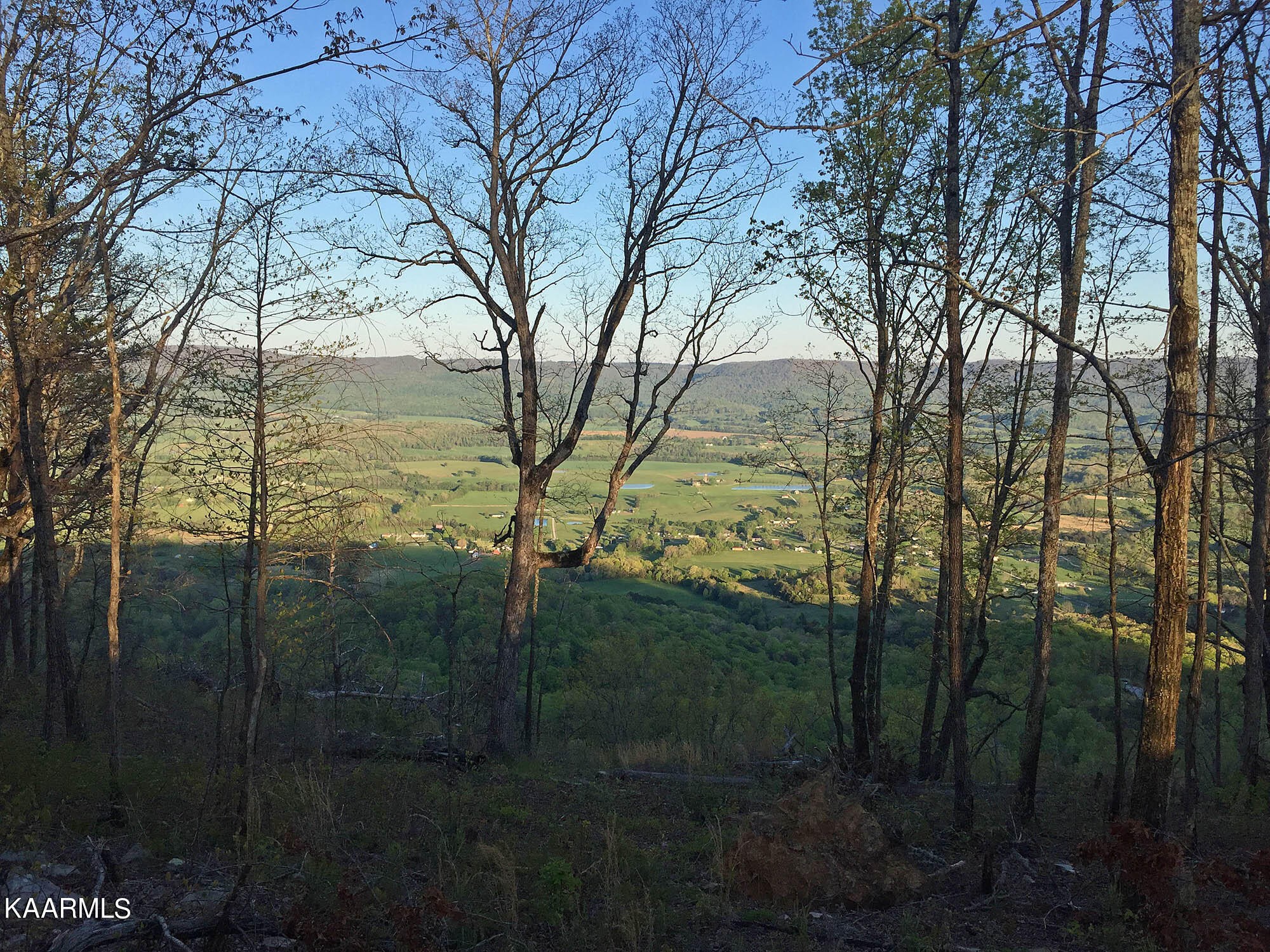 Pikeville, Tennessee, 37367, United States, ,Residential,For Sale,1943070