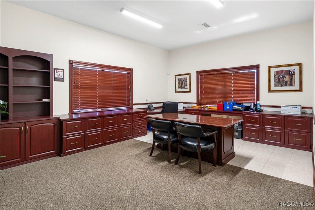 Inglis, Florida, 34449, United States, ,Residential,For Sale,1899311