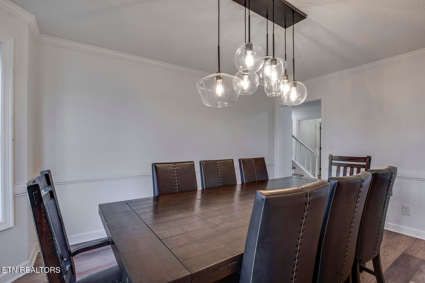 Kingston, Tennessee, 37763, United States, 4 Bedrooms Bedrooms, ,4 BathroomsBathrooms,Residential,For Sale,2011823