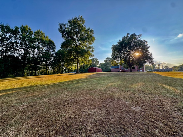 Paragould, Arkansas, 72450, United States, 5 Bedrooms Bedrooms, ,3 BathroomsBathrooms,Residential,For Sale,1955284