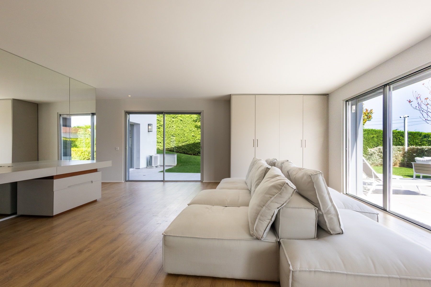  House, 4 bedrooms, for Sale - 物件實景