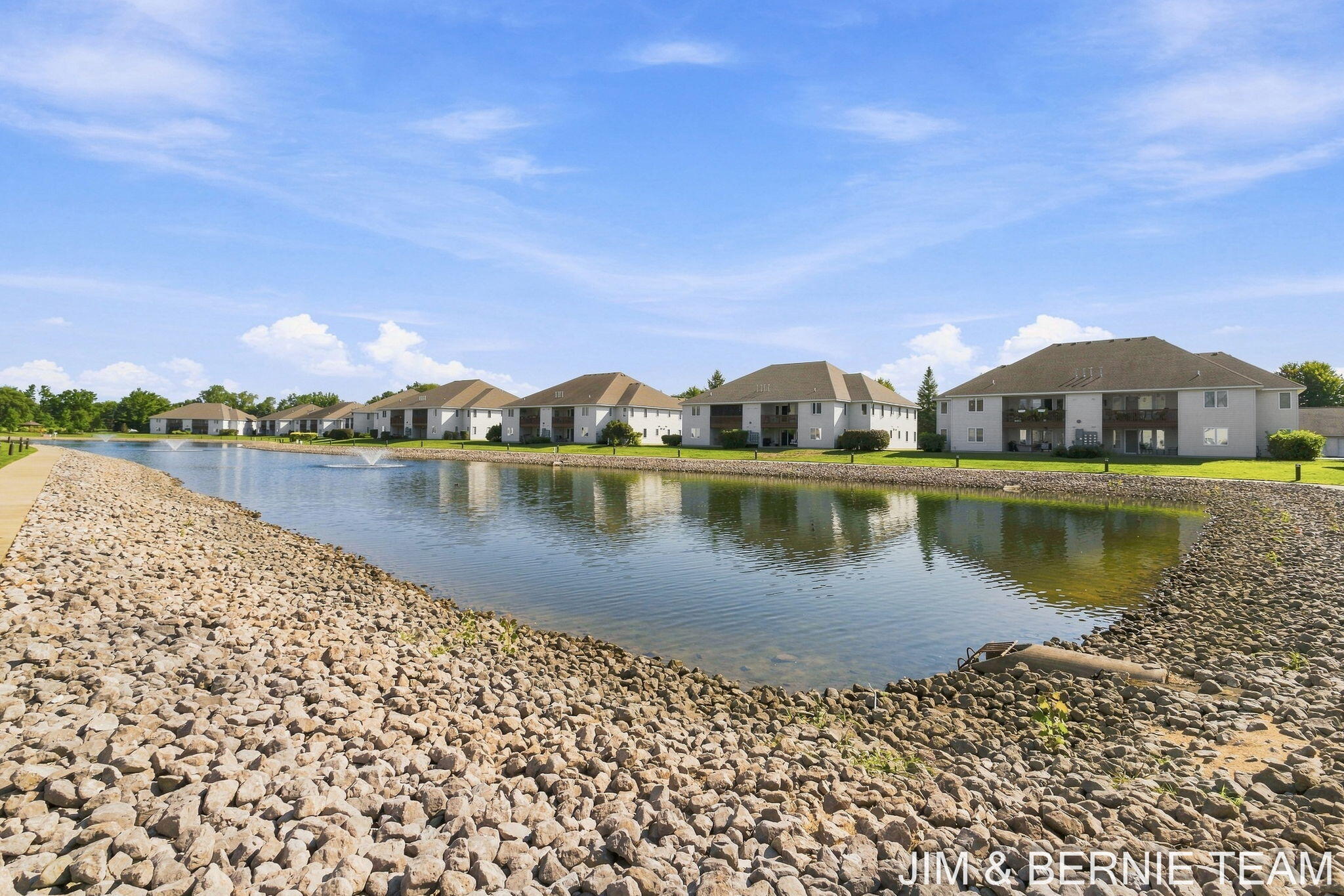 Crystal Waters Dr, Holland, MI 49424 #1