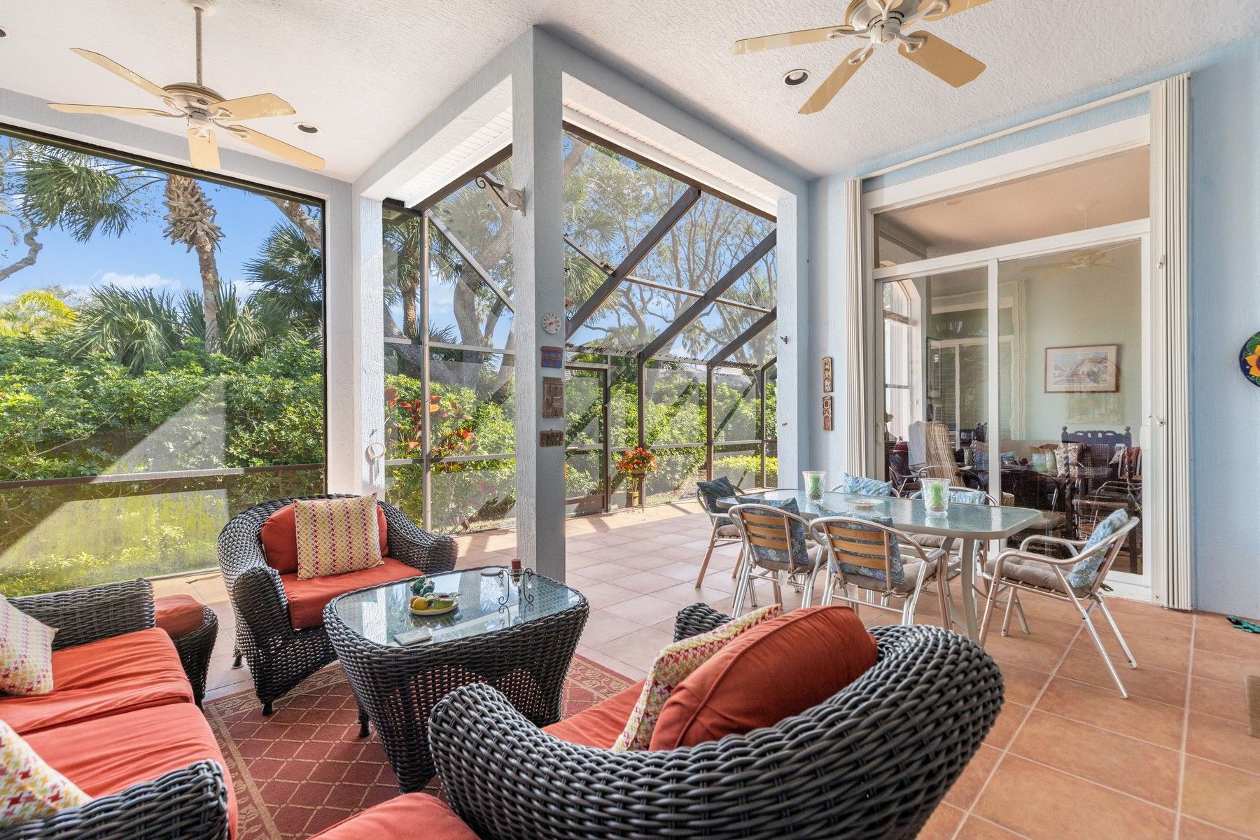  1389 W Island Club Square, Vero Beach, FL, 32963 - 物件實景