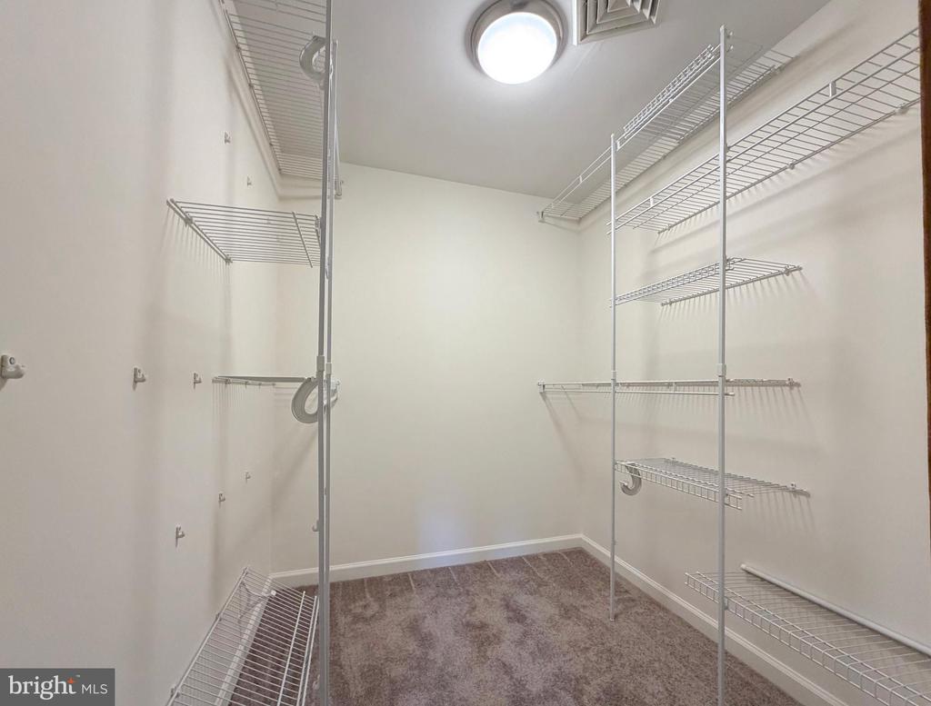 Bloomery, West Virginia, 26817, United States, 3 Bedrooms Bedrooms, ,2 BathroomsBathrooms,Residential,For Sale,1980909