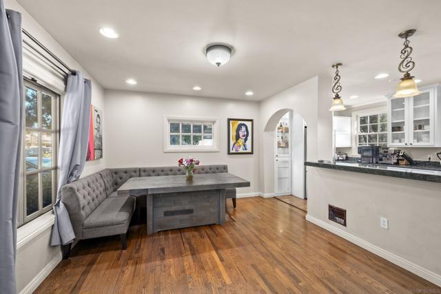 San Diego, California, 92103, United States, 3 Bedrooms Bedrooms, ,3 BathroomsBathrooms,Residential,For Sale,1994196