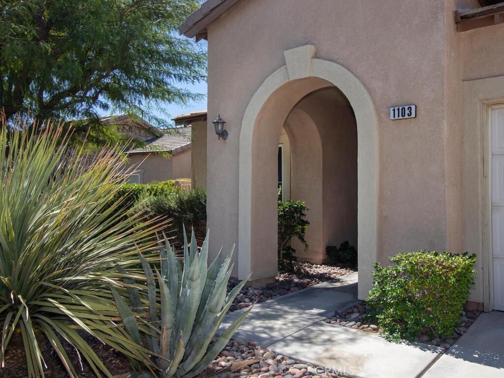 Palm Springs, California, 92262, United States, 3 Bedrooms Bedrooms, ,2 BathroomsBathrooms,Residential,For Sale,1938001