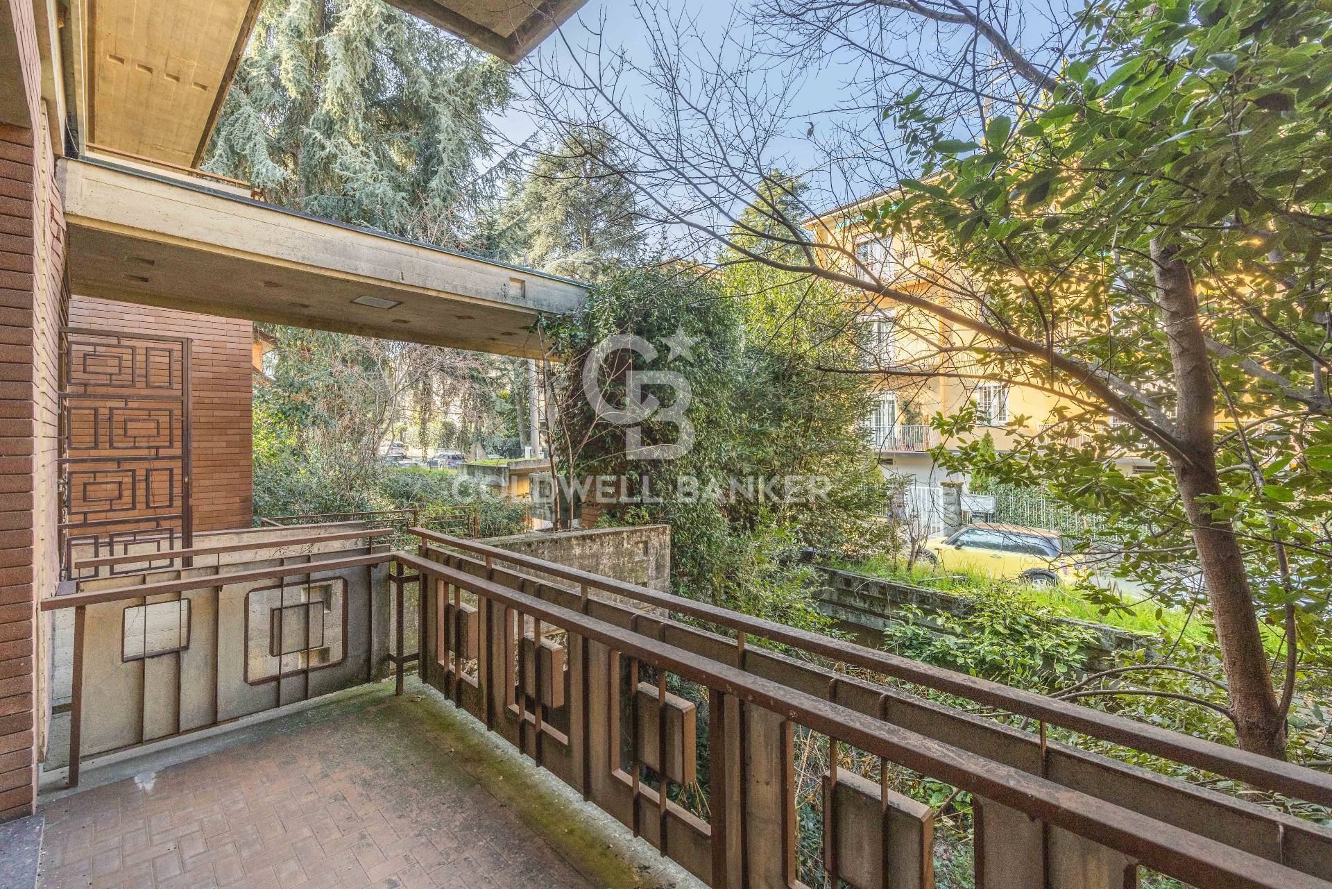 Via Giacomo Filippo Novaro, Bologna, Bologna, 40100, IT, 6 Bedrooms Bedrooms, ,6 BathroomsBathrooms,Residential,For Sale,Via Giacomo Filippo Novaro,1627470