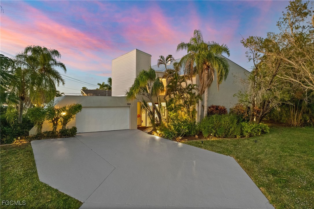 Cape Coral, Florida, 33914, United States, 3 Bedrooms Bedrooms, ,2 BathroomsBathrooms,Residential,For Sale,1975376