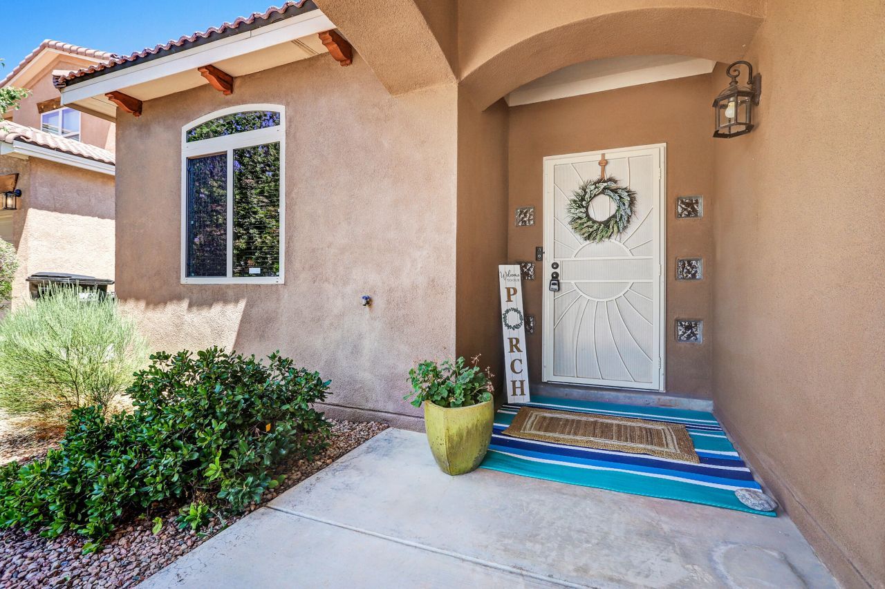 Rio Rancho, New Mexico, 87124, United States, 4 Bedrooms Bedrooms, ,3 BathroomsBathrooms,Residential,For Sale,1956048