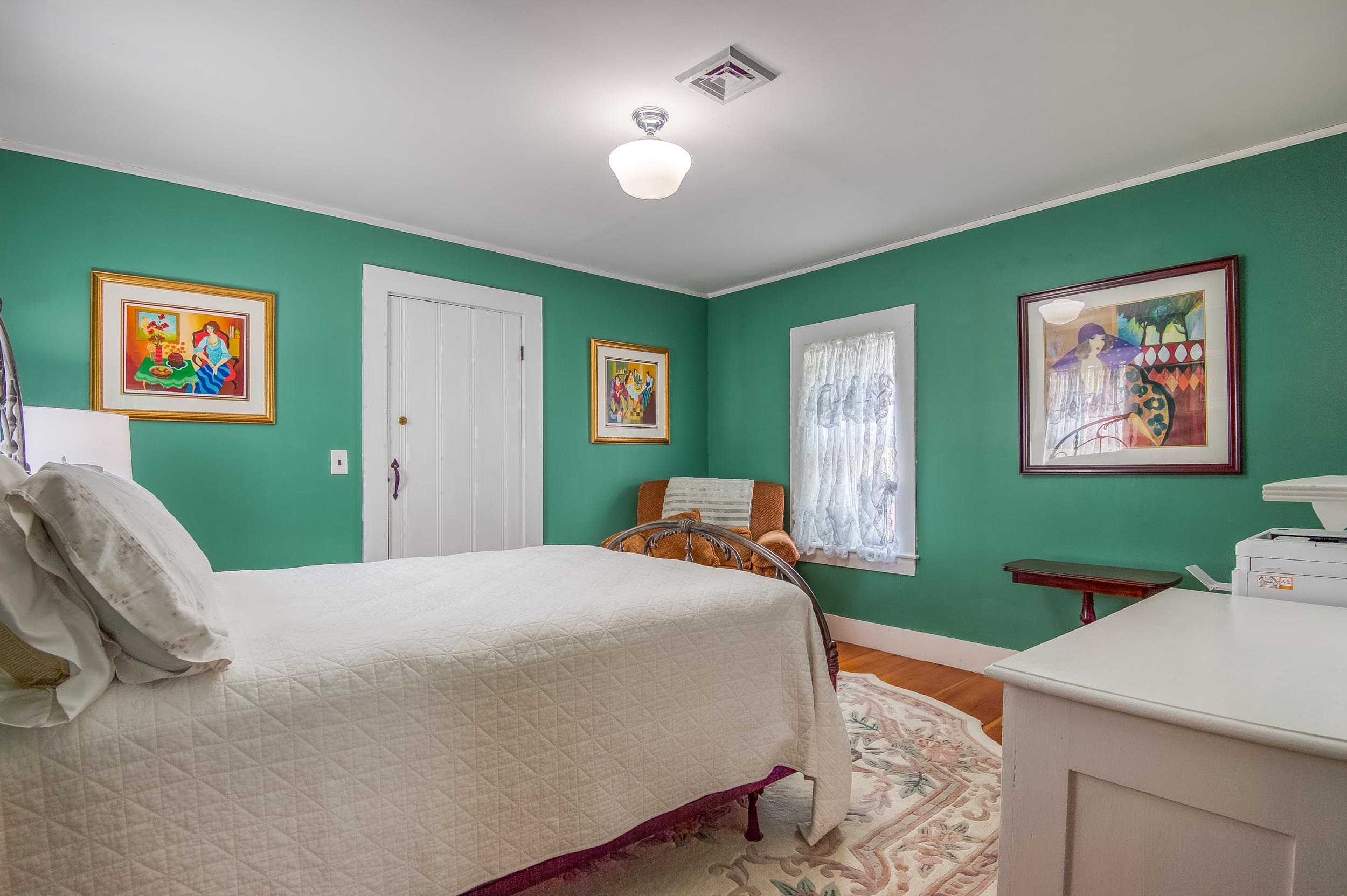 Eaton, New Hampshire, 03832, United States, 3 Bedrooms Bedrooms, ,1 BathroomBathrooms,Residential,For Sale,1989468