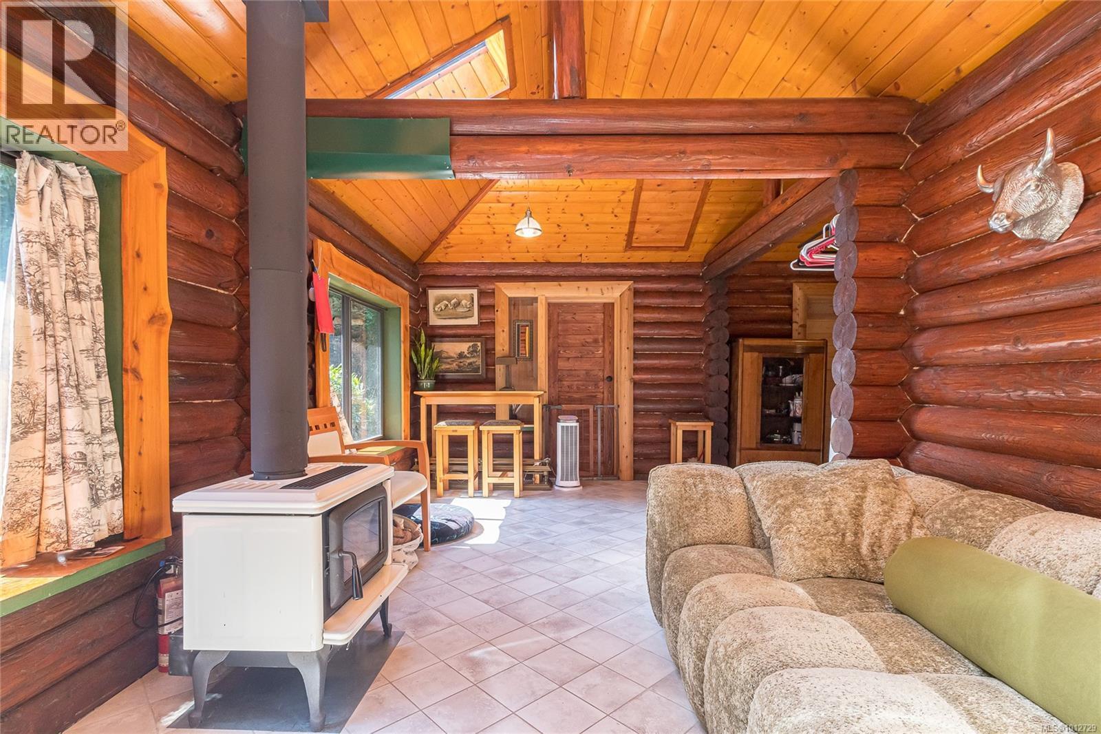 COBBLE HILL, British Columbia, V8H 0H2, CA, 3 Bedrooms Bedrooms, ,2 BathroomsBathrooms,Residential,For Sale,1951762