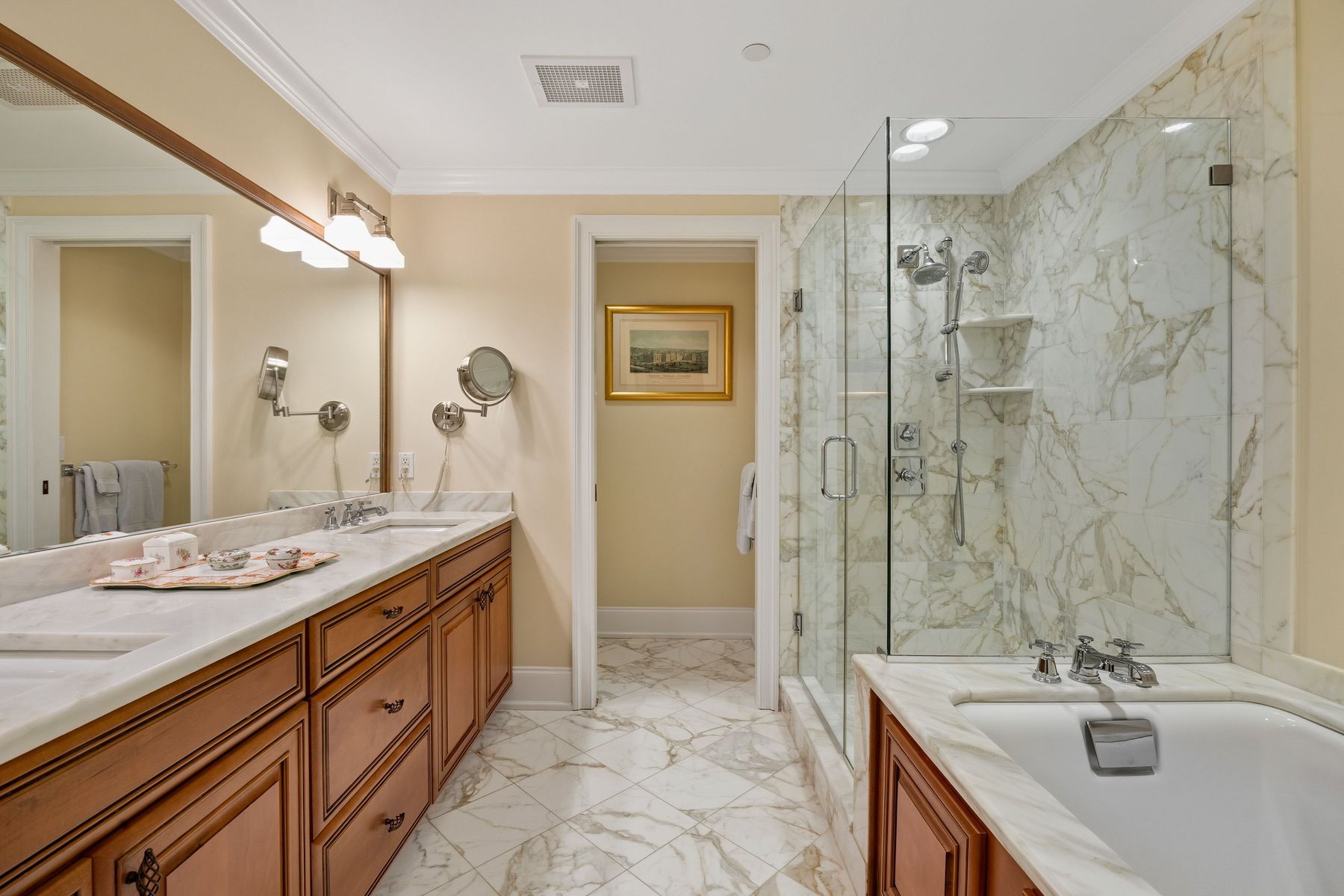  115 East Montgomery Avenue, Ardmore, PA 19003 - 物件實景