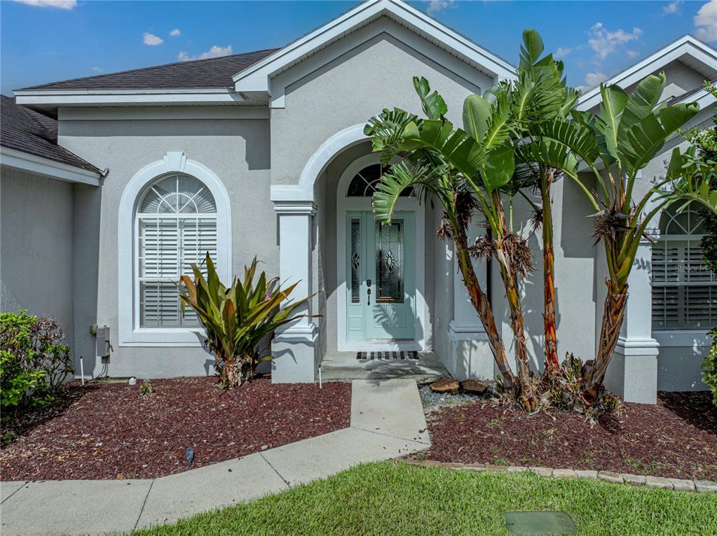 Lakeland, Florida, 33812, United States, 4 Bedrooms Bedrooms, ,3 BathroomsBathrooms,Residential,For Sale,1898596