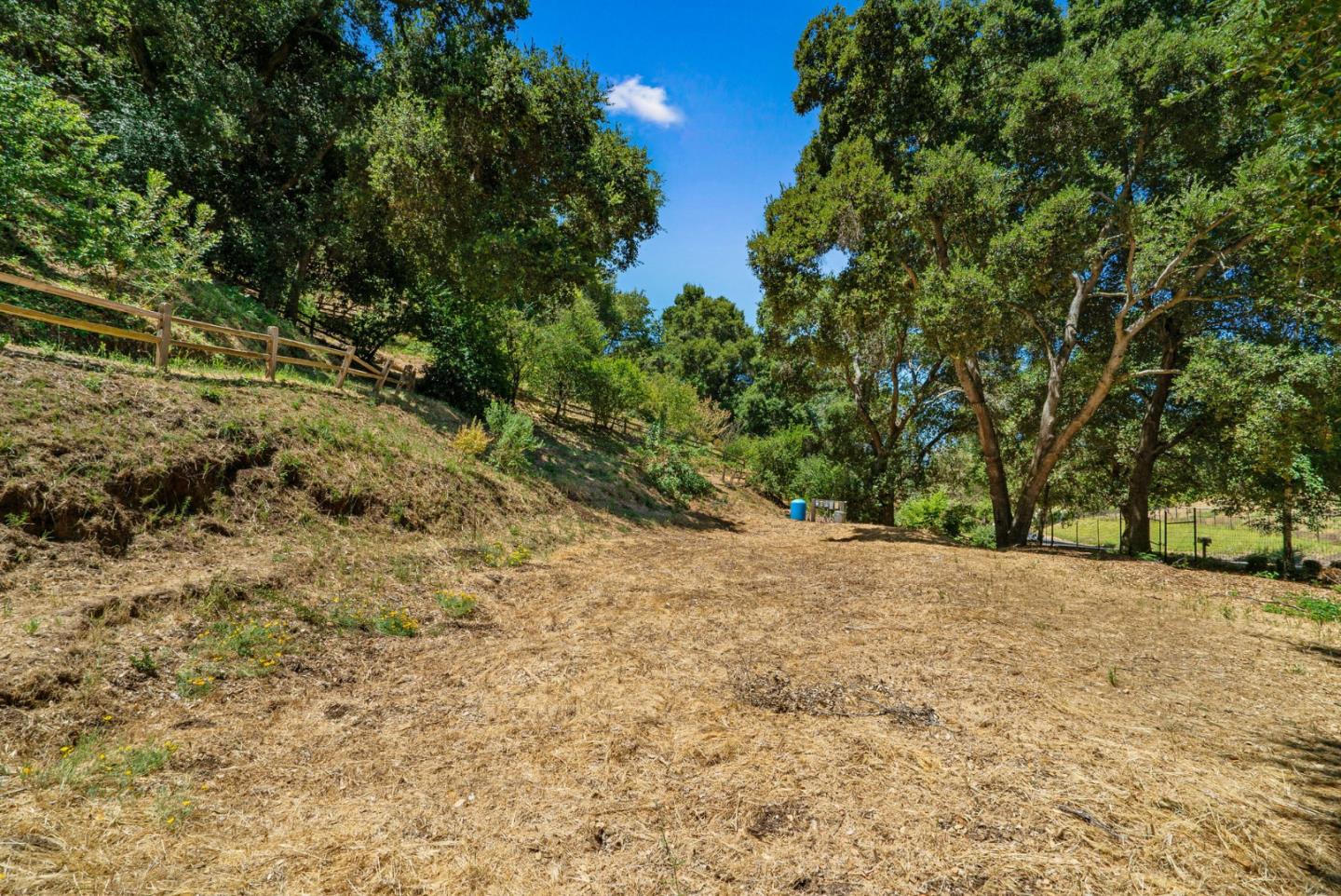 Los Gatos, California, 95032, United States, ,Land,For Sale,1918343