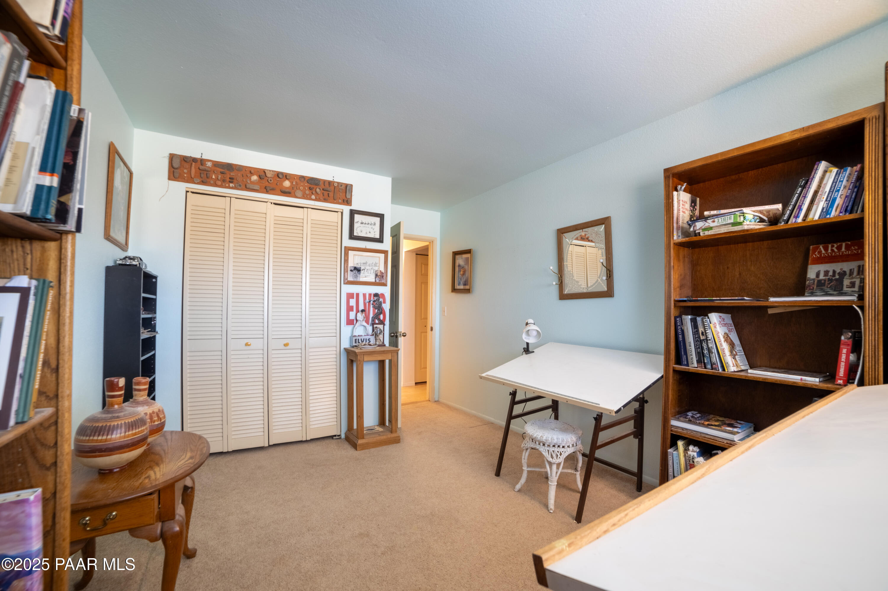 Chino Valley, Arizona, 86323, United States, 3 Bedrooms Bedrooms, ,2 BathroomsBathrooms,Residential,For Sale,1752775