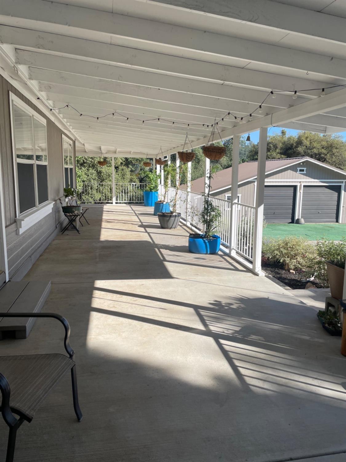 Placerville, California, 95667, United States, 3 Bedrooms Bedrooms, ,2 BathroomsBathrooms,Residential,For Sale,1696619