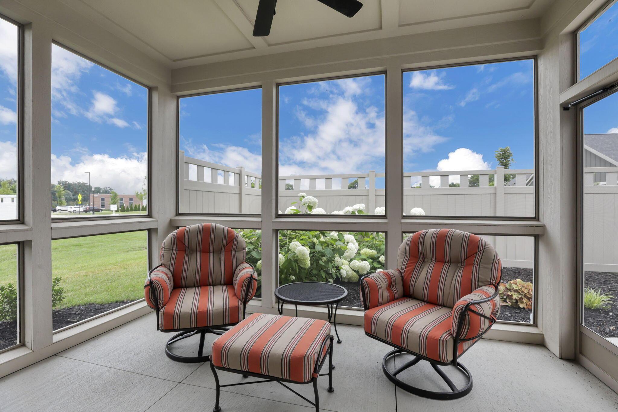 Grove City, Ohio, 43123, United States, 3 Bedrooms Bedrooms, ,2 BathroomsBathrooms,Residential,For Sale,1977701