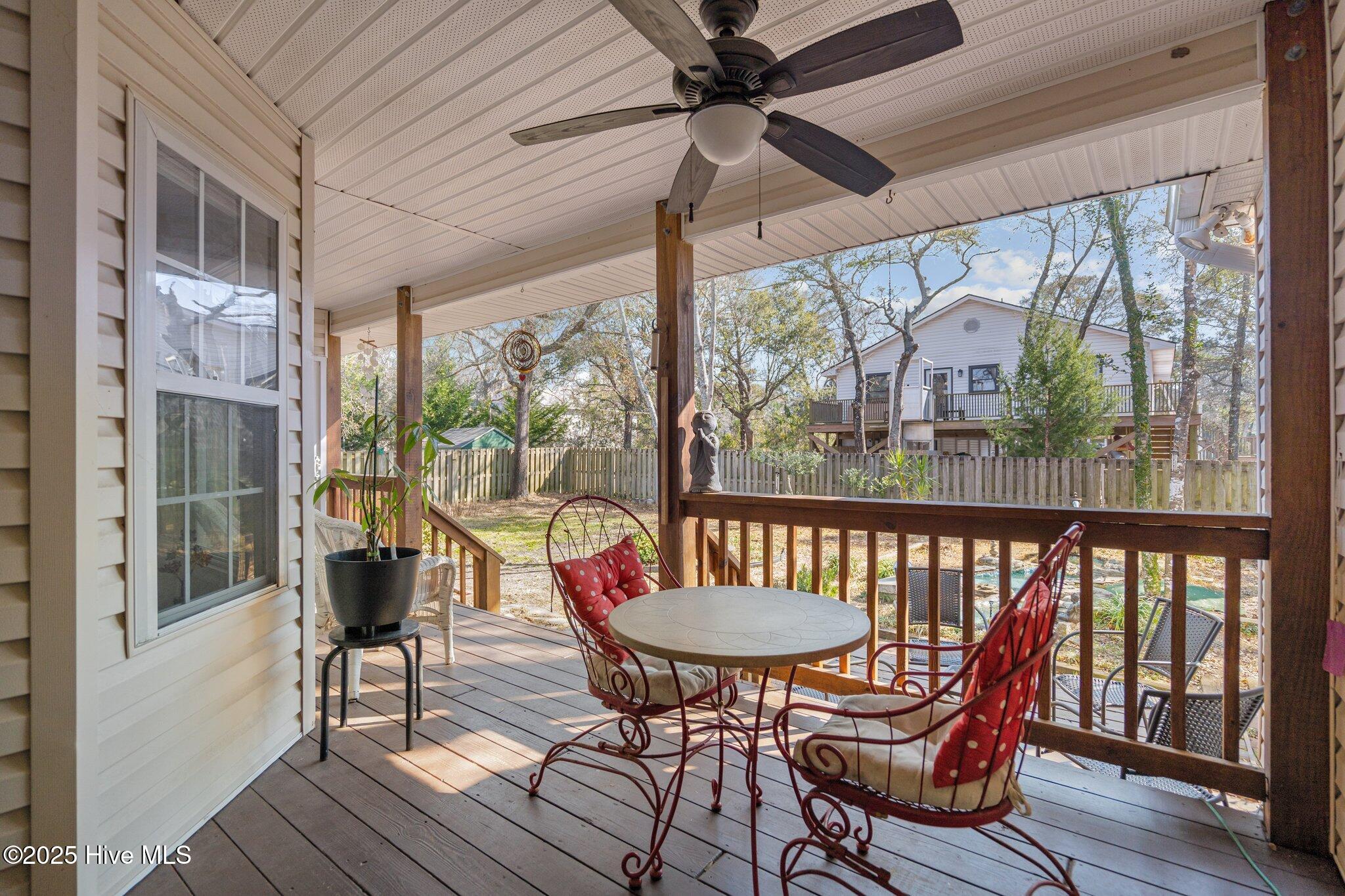 Oak Island, North Carolina, 28465, United States, 4 Bedrooms Bedrooms, ,4 BathroomsBathrooms,Residential,For Sale,1928630