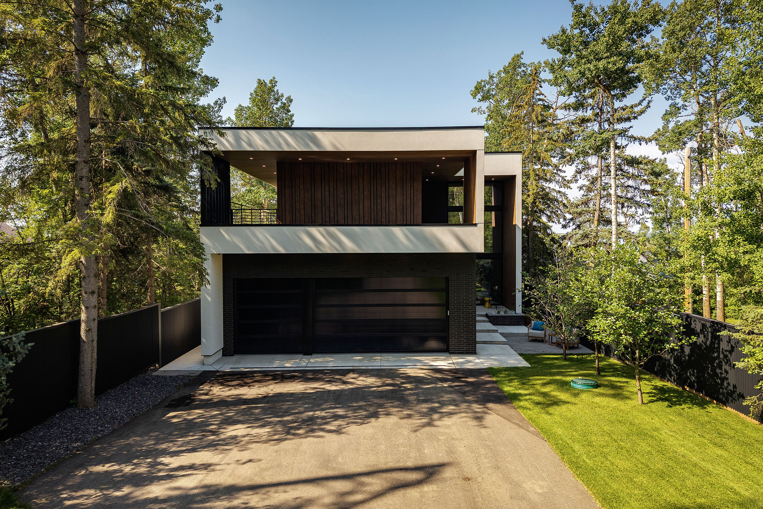  71 Birchcliff Road - 物件實景