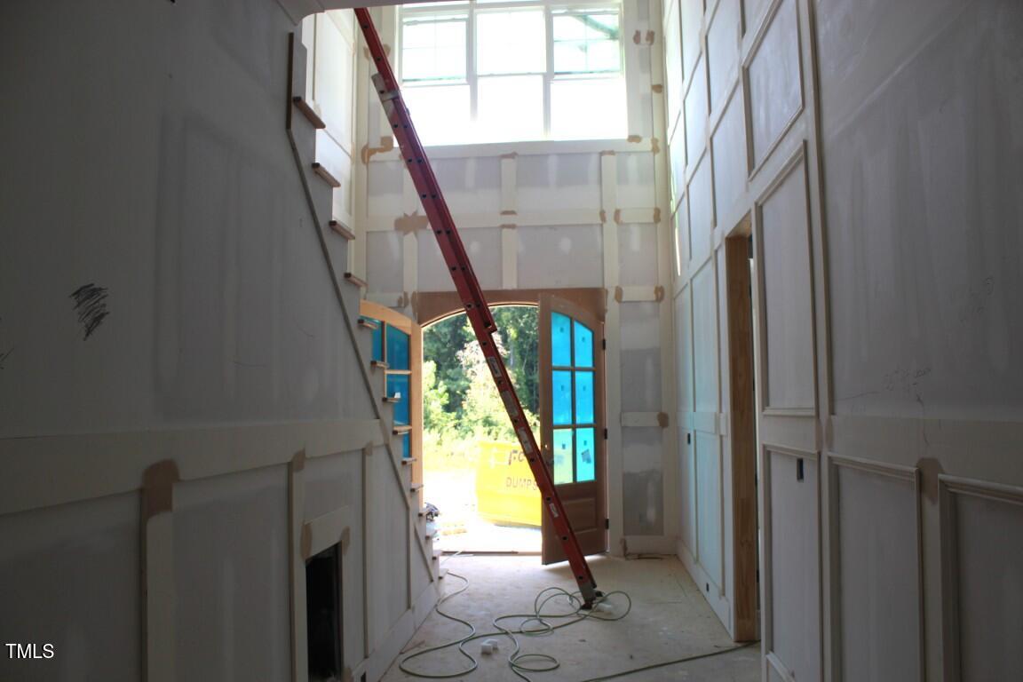 Zebulon, North Carolina, 27597, United States, 4 Bedrooms Bedrooms, ,4 BathroomsBathrooms,Residential,For Sale,1942293