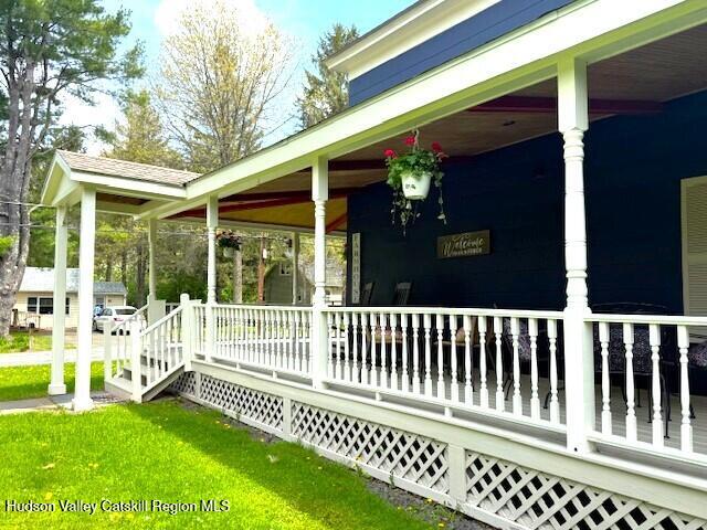 Windham, New York, 12496, United States, 8 Bedrooms Bedrooms, ,4 BathroomsBathrooms,Residential,For Sale,1907354