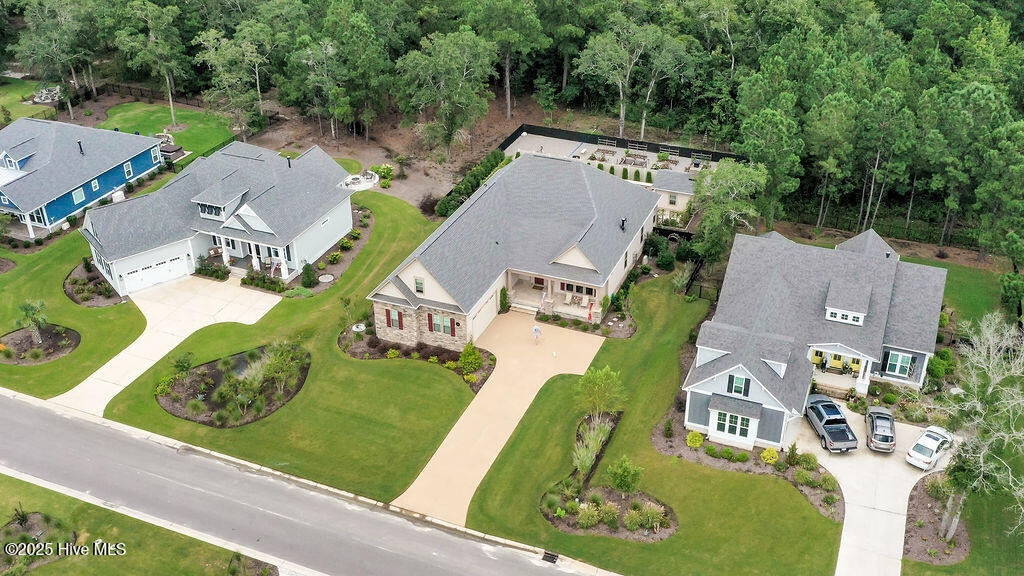 Leland, North Carolina, 28451, United States, 3 Bedrooms Bedrooms, ,3 BathroomsBathrooms,Residential,For Sale,1942247